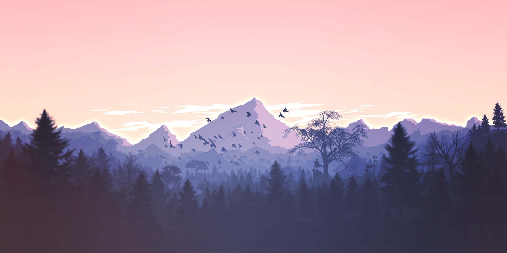 mountains 1412683 1920 1